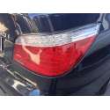 BMW SERIE 5 BERLINA (E60)