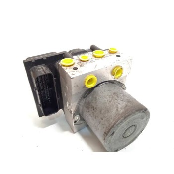 Recambio de abs para bmw x3 (e83) 2.0d referencia OEM IAM 34513420395 34513439781 0265236012