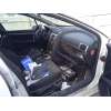 peugeot 407 del año 2008