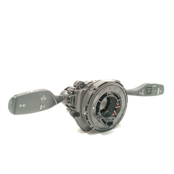 Recambio de mando intermitentes para bmw 2 gran tourer (f46) 216 d referencia OEM IAM 6827369 61316827369 