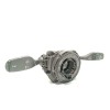 Recambio de mando intermitentes para bmw 2 gran tourer (f46) 216 d referencia OEM IAM 6827369 61316827369 