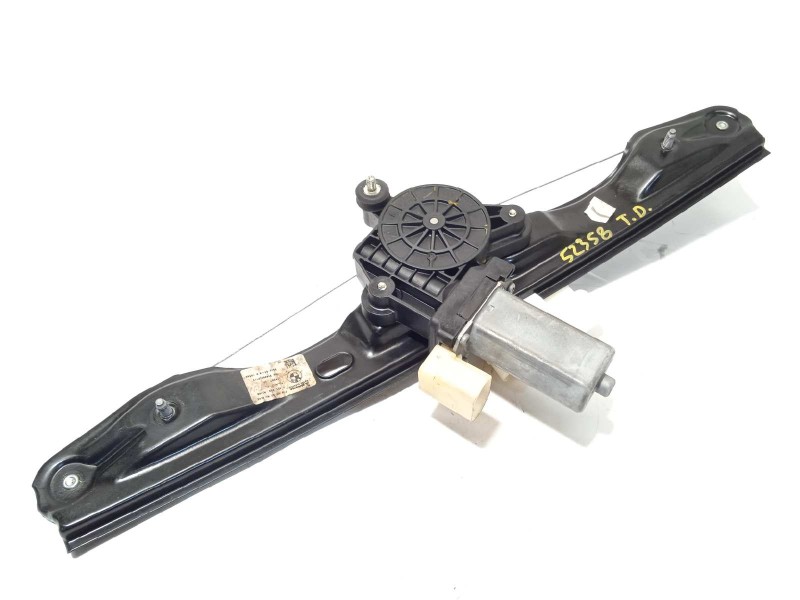 ELEVALUNAS TRASERO DERECHO 7351050 