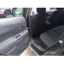 MITSUBISHI ASX (GA0W)