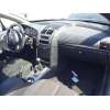 peugeot 407 sw del año 2005