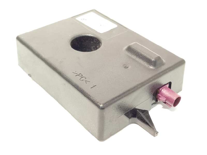 MODULO ELECTRONICO 9230911 10859410