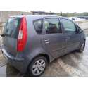 MITSUBISHI COLT BERLINA 5 (Z30A)