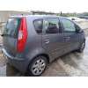 mitsubishi colt berlina 5 (z30a) del año 2005