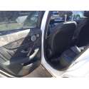 MERCEDES-BENZ CLASE GLC (W253)