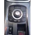 RENAULT LAGUNA III