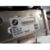 Recambio de motor completo para bmw serie 5 lim. (f10) 518d referencia OEM IAM B47D20A  
