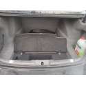 BMW SERIE 7 (F01/F02)