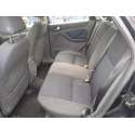 FORD FOCUS BERLINA (CAP)