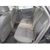 ford focus berlina (cap) del año 2005