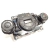 Recambio de mando climatizador para ford fiesta (ccn) trend referencia OEM IAM C1BT18C612AF 1935902 