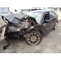 BMW SERIE 3 BERLINA (E46)