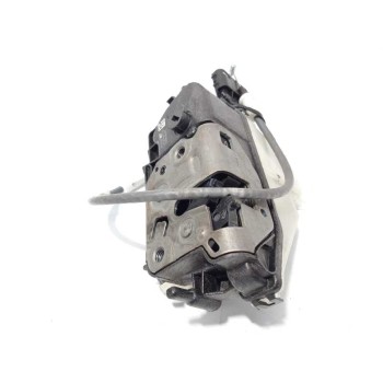 CERRADURA PUERTA DELANTERA DERECHA 3558109 