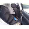 peugeot 407 del año 2008