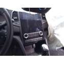 RENAULT MEGANE IV HATCHBACK (B9A/M/N_)