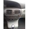 renault scenic (ja..) del año 2002
