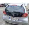 toyota aygo (kgb/wnb) del año 2008