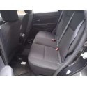 MITSUBISHI ASX (GA0W)