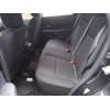 mitsubishi asx (ga0w) del año 2011