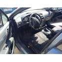 PEUGEOT 407 SW