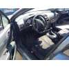 peugeot 407 sw del año 2005