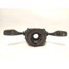 Recambio de mando intermitentes para bmw 2 gran tourer (f46) 216 d referencia OEM IAM 6827369 61316827369 