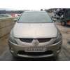 mitsubishi grandis (na0w) del año 2006