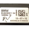 Recambio de modulo electronico para bmw x6 (e71) xdrive40d referencia OEM IAM 9230911  10859410