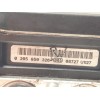 Recambio de abs para peugeot 607 (9d, 9u) 2.0 hdi referencia OEM IAM 9649988180 02654234052 0265950326