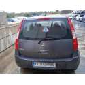 MITSUBISHI COLT BERLINA 5 (Z30A)