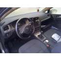 VOLKSWAGEN GOLF VII LIM.