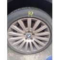 BMW SERIE 7 (F01/F02)