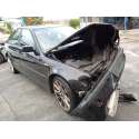 BMW SERIE 3 BERLINA (E46)