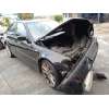 bmw serie 3 berlina (e46) del año 2004