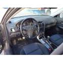 MAZDA 6 BERLINA (GG)