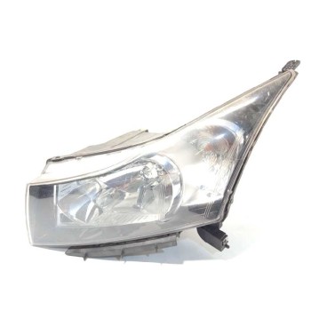 FARO IZQUIERDO 95913326 