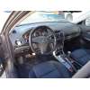 mazda 6 berlina (gg) del año 2007