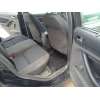 ford focus berlina (cap) del año 2005
