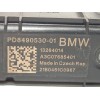 Recambio de modulo electronico para bmw serie x4 (g02) m40d referencia OEM IAM 8490530 12638490530 A3C07685401