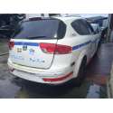SEAT ALTEA XL (5P5)