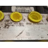 Recambio de abs para bmw x3 (e83) 2.0d referencia OEM IAM 34513420395 34513439781 0265236012
