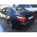 BMW SERIE 5 BERLINA (E60)
