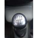 RENAULT SCENIC (JA..)