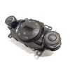 Recambio de mando climatizador para ford fiesta (ccn) trend referencia OEM IAM C1BT18C612AF 1935902 