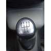renault scenic (ja..) del año 2002