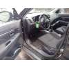 mitsubishi asx (ga0w) del año 2011