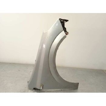 Recambio de aleta delantera derecha para opel astra h ber. 1.7 16v cdti referencia OEM IAM 93178667  24467206